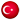 Türkçe
